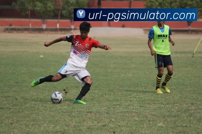 PG电子模拟器APP 高清赛事图